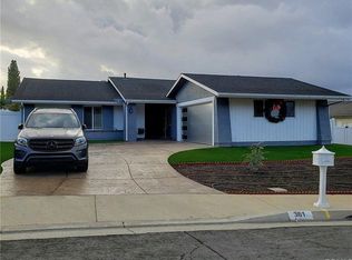 3631 Gunsmoke Dr, Diamond Bar, CA 91765