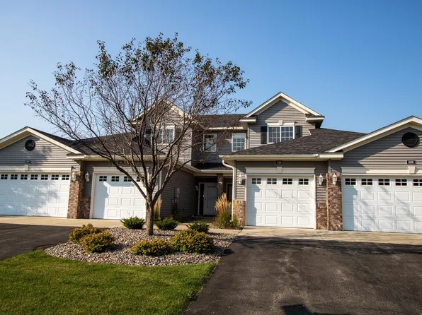 525 Ford St E, Northfield, MN 55057