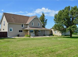 50037 320th St, Silver City, IA 51571