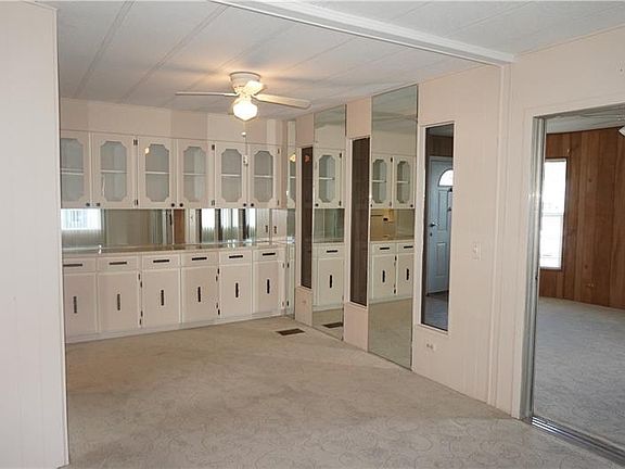 4th image of 1610 Reynolds Rd Lot 55