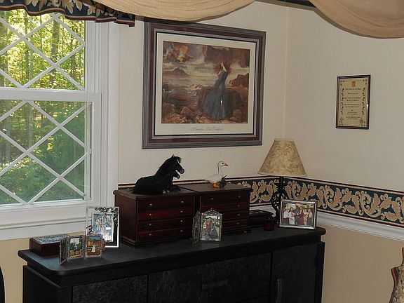 4th image of 13608 Smithwood Ct