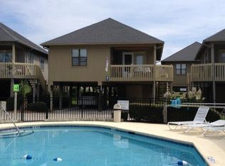 9504 Guest Ct #17, Myrtle Beach, SC 29572