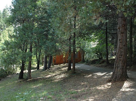 2nd image of 35822 Highway 96