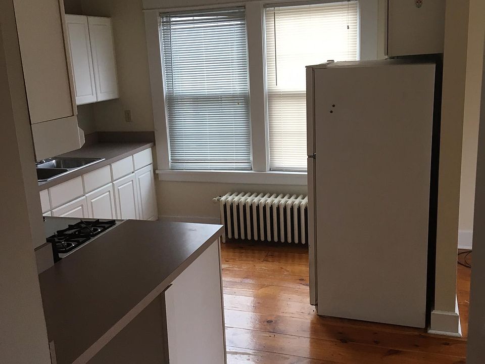 1st image of 65 North St #2