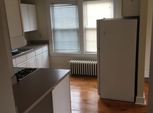 65 North St #2, Newburgh, NY 12550