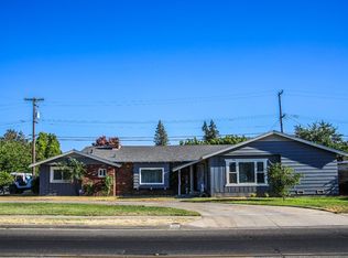 311 W Barstow Ave, Fresno, CA 93704