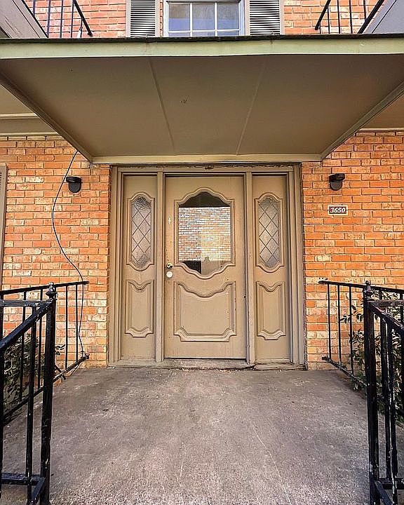 1st image of 3650 Parkridge Dr APT 118