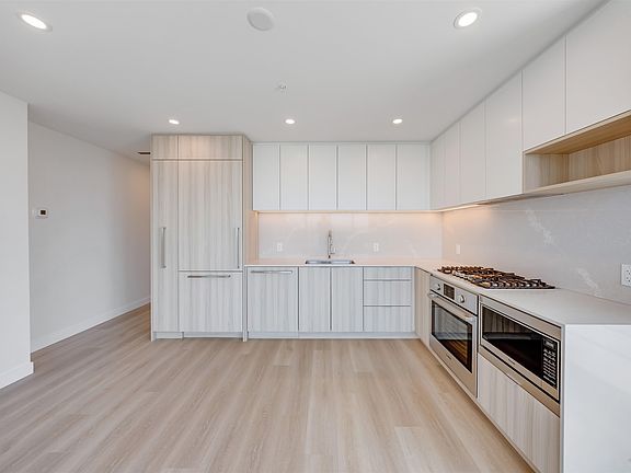 5th image of 6087 Wilson Ave #2106
