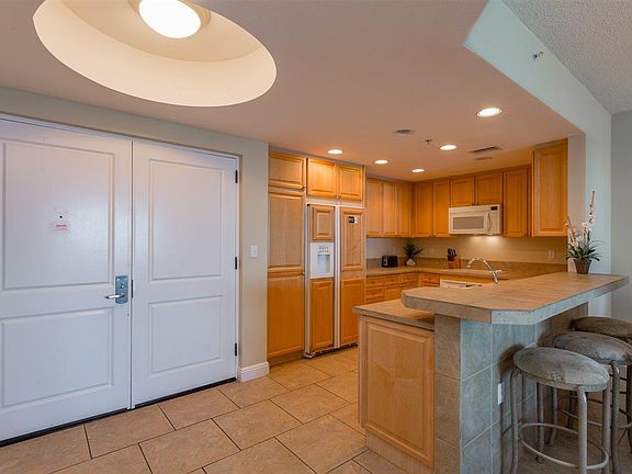 2nd image of 1 Portofino Dr Suite 1806