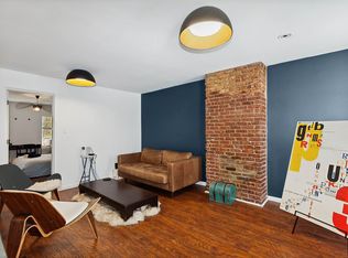 79 Calyer St FLOOR 3, Brooklyn, NY 11222