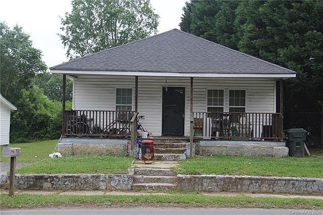 1st image of 509 N Broad St