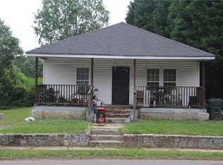 509 N Broad St, Gastonia, NC 28054