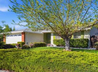 2606 Apollo Dr, San Jose, CA