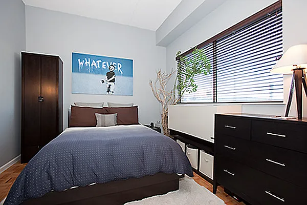 Rented by Heller Organization | media 13