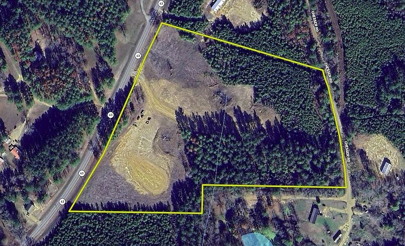 1st image of 100 Lydia Ln Lot Wp001