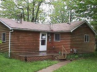 1606 Pioneer Dr, Alger, MI 48610