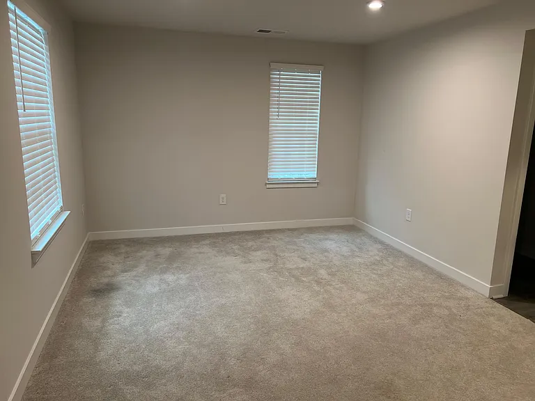141 Colvard Farms Rd — Photo 12