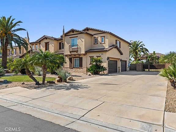 2nd image of 4725 Eagle Ridge Ct
