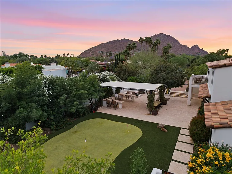 6717 E Solano Dr — Photo 100