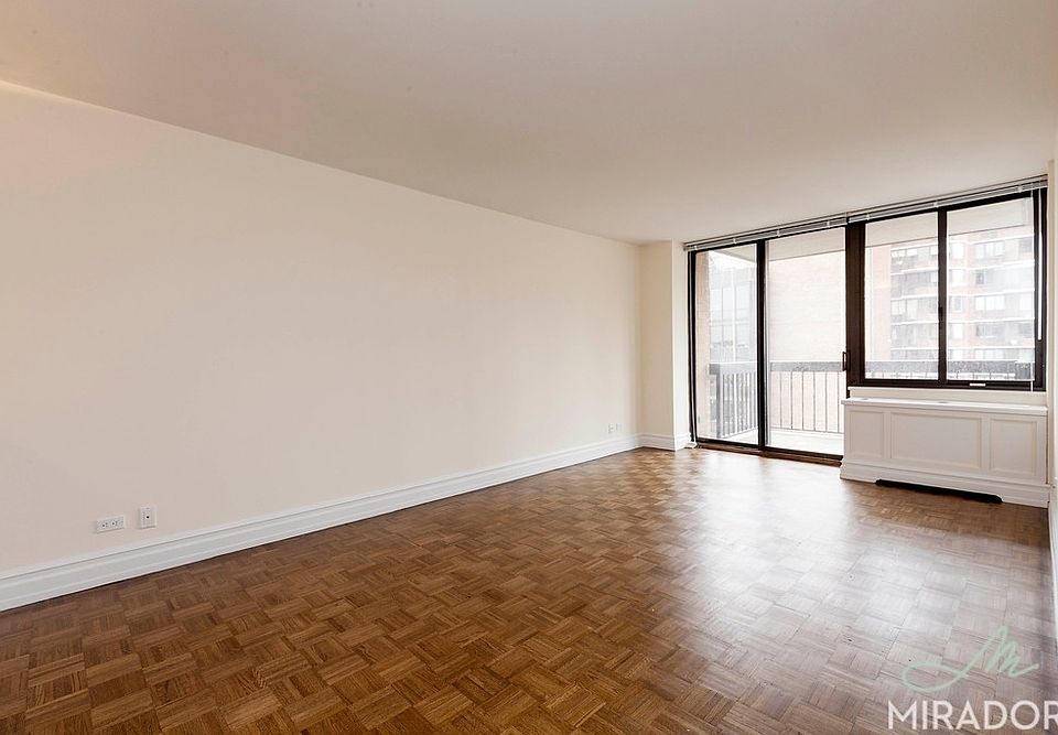 1st image of 145 W 67th St APT 48F