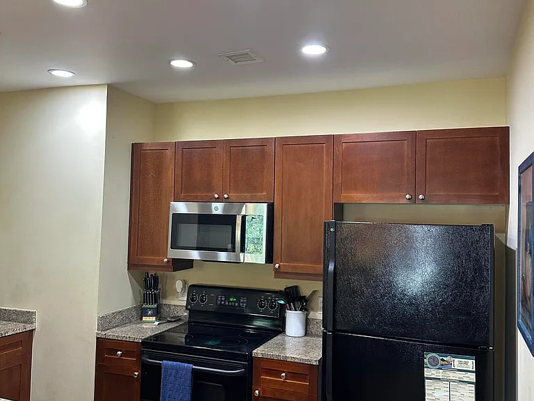 955 Registry Blvd #323 — Photo 34