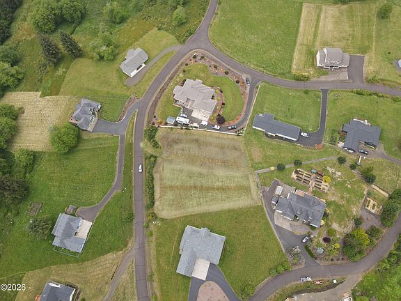 4th image of Tl 110 Skyview Rd