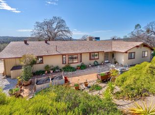 33273 Vetoll Rd, Coarsegold, CA 93614