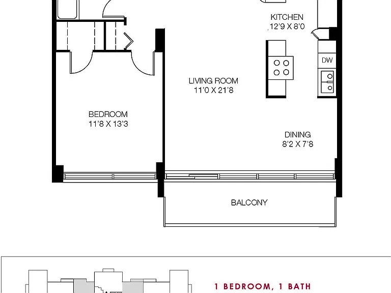 2220 Halifax Dr — Photo 11