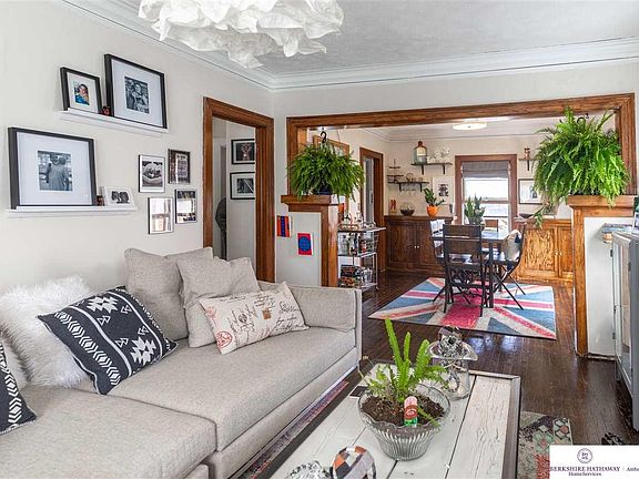 5th image of 4711 N 34th Ave