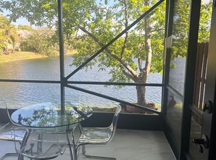 14771 SW 74th Ln, Miami, FL 33193