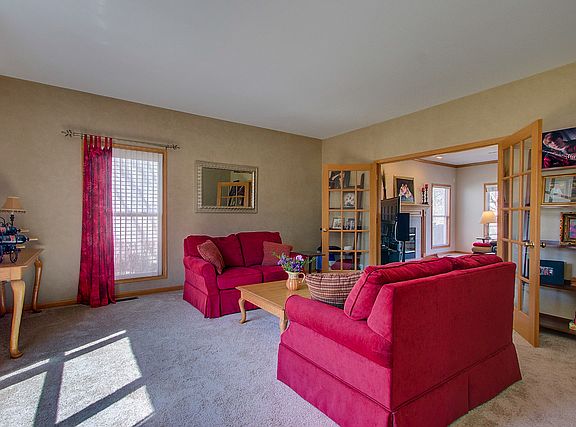 5th image of 116 Adler Dr