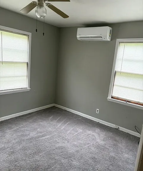 1609 Armstrong St NW — Photo 8