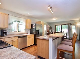 23 Coffey Hill Rd, Ware, MA 01082