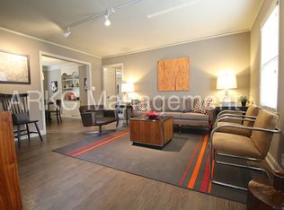 4405 Roanoke Pkwy APT 2S, Kansas City, MO 64111