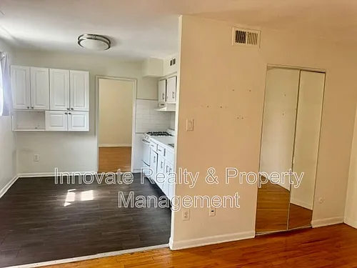 9513 Hoff St Photo 1