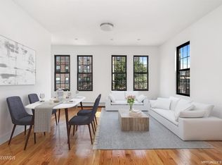 5206 Snyder Ave, Brooklyn, NY 11203