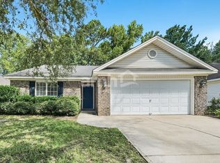 117 W Tisbury Ln, Pooler, GA 31322
