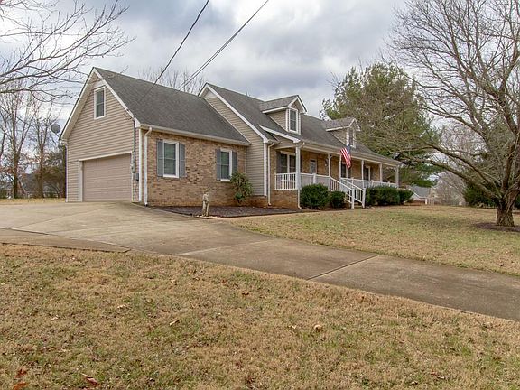 2nd image of 630 Merganser Dr