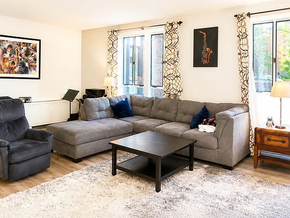 5th image of 779 Prospect Avenue #15