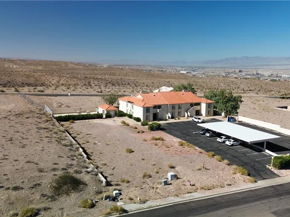 3408 Sunriver Rd #A-1, Bullhead City, AZ 86429