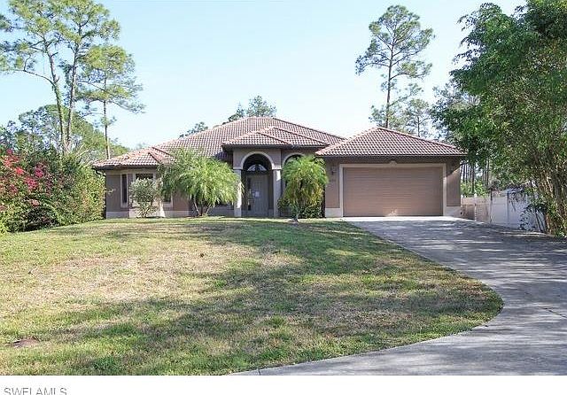 1st image of 6157 Golden Oaks Ln