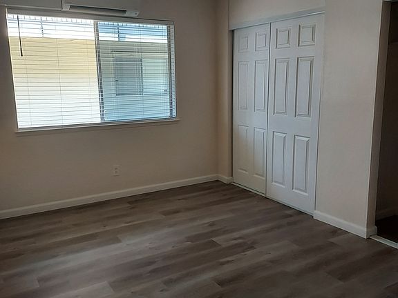 4th image of 500 King Ave APT 20