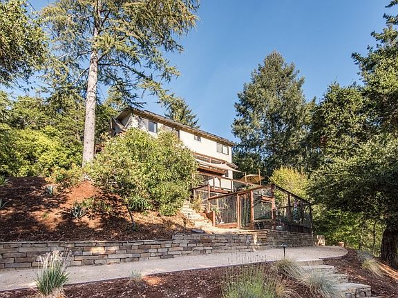 4th image of 21416 Shady Ln