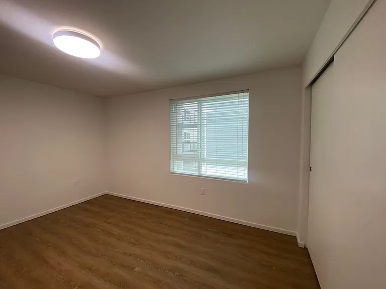 Arete Apartments — Photo 215