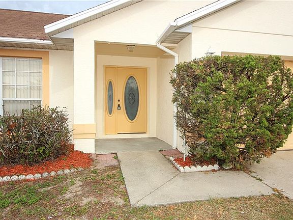 2nd image of 4550 Oakton Dr