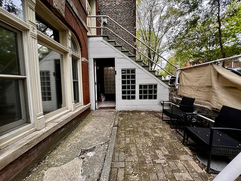 1811 W Cortland St #G-1 — Photo 19