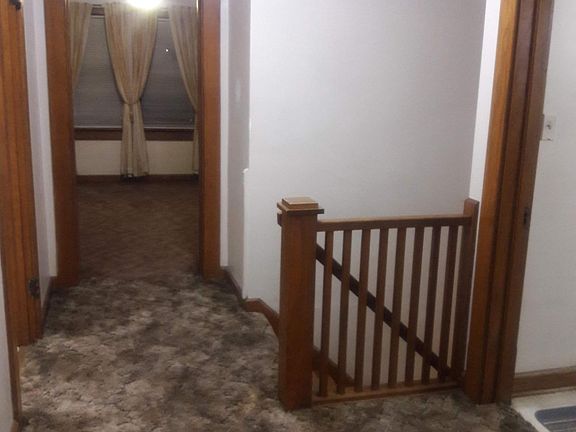 3rd image of 1405 Greene St #1/2