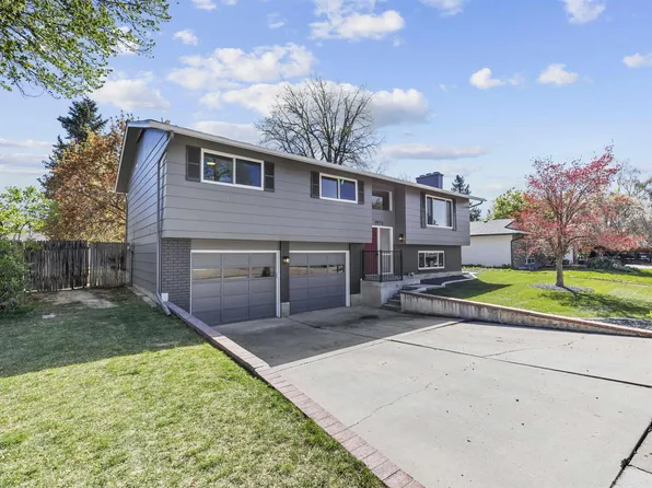 9973 W Barnsdale Dr, Boise, ID 83704