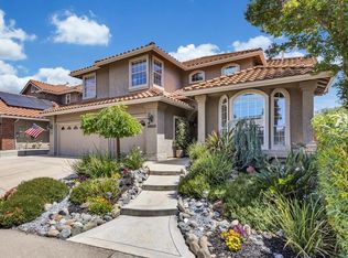 4823 Blaydon Rd, Rocklin, CA 95765