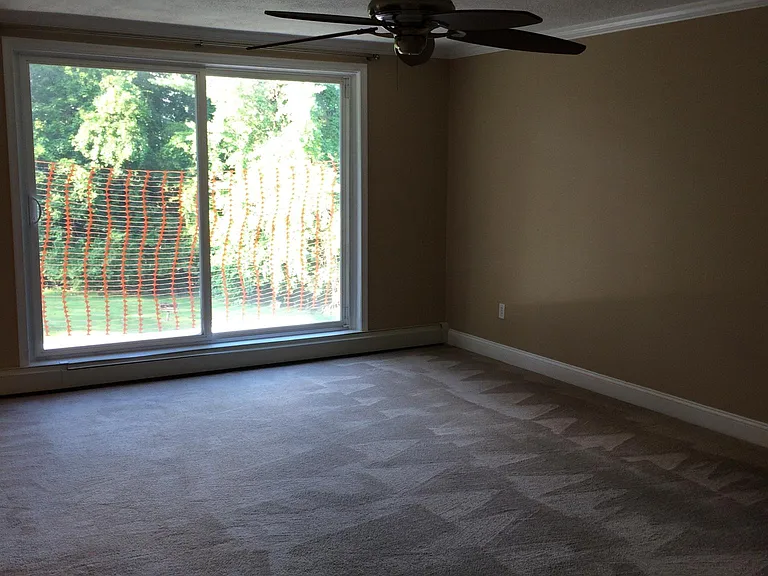 250 Ridge Pike #B349 — Photo 13